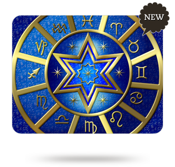 Horoscope Pro