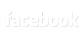 Join us on Facebook! Join us on Facebook!