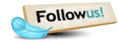 Follow Us on Twitter Follow Us on Twitter