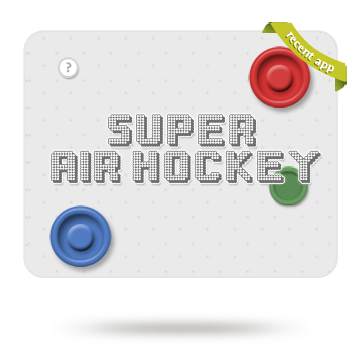 Super Hockey